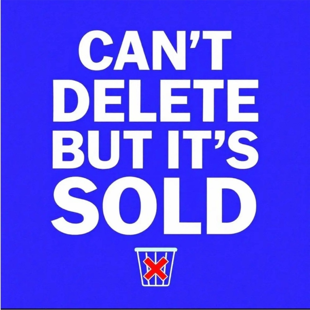 The North Face Men's Backpack in Red and Gray